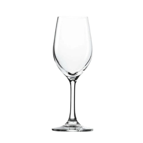 Stoelzle | Wine Glasses | Stölzle Lausitz Classic Ly