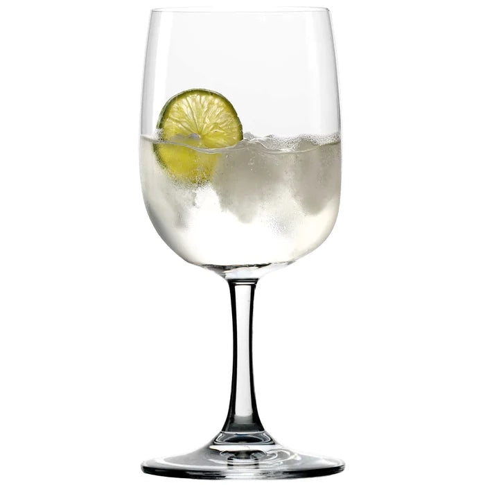 Stoelzle | Stemware | Classic Water Glass | Bộ Cốc Uống Nước