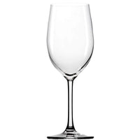 Stoelzle | Red Wine Glasses | Stölzle Lausitz Classic Ly