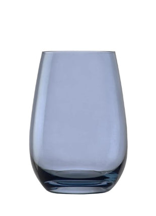 Stoelzle | Water Glasses | Stölzle Lausitz Elements Bộ