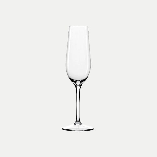 Stoelzle | Champagne Glasses Event Flute Glass Ly - Thiết
