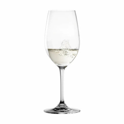 Stoelzle | White Wine Glasses Event Glass Ly Vang Trắng