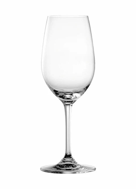 Stoelzle | White Wine Glasses | Stölzle Lausitz Event Ly