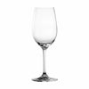 Stoelzle | White Wine Glasses | Stölzle Lausitz Event Ly