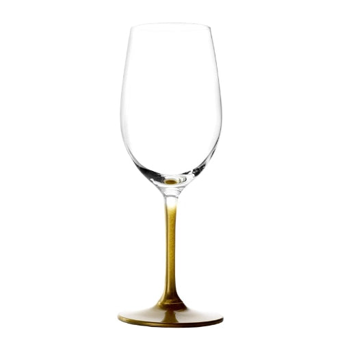 Stoelzle | Stemware | Event White Wine Glass | Ly Vang Trắng