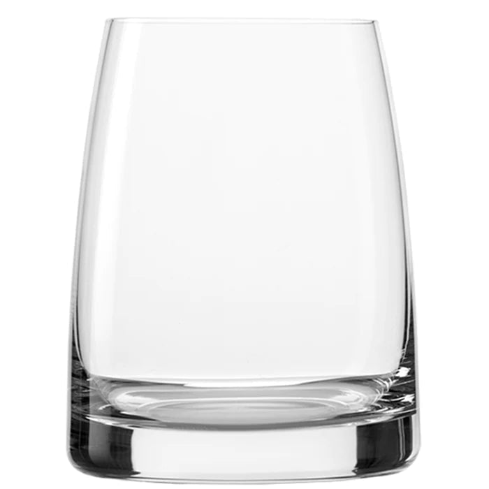 Stoelzle | Tumblers | Experience Whisky D.O.F Ly Uống Rượu