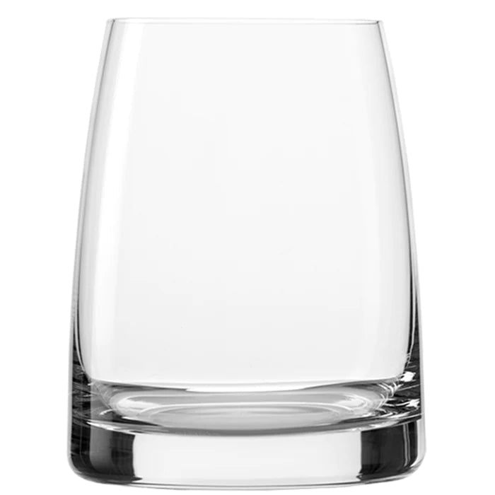 Stoelzle | Whisky Glasses | Stölzle Lausitz Experience Ly