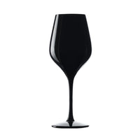 Stoelzle | Tasting Glasses | Ly Nếm Rượu Mù Stolzle