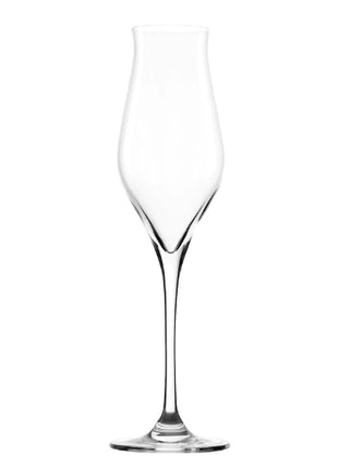 Stoelzle | Champagne Glasses | Stölzle Lausitz Flame Ly