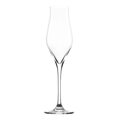 Stoelzle | Drinkware | Stölzle Lausitz Flame Ly Champagne