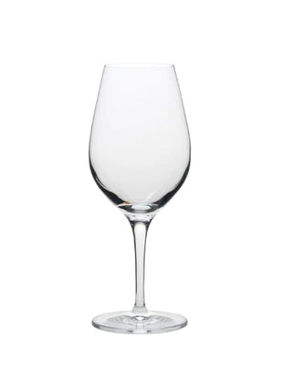 Stoelzle | Tasting Glasses | Stölzle Lausitz Grand Cuvée