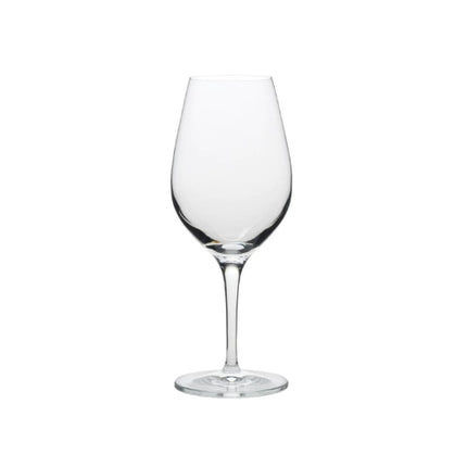 Stoelzle | Tasting Glasses Grand Cuvée Glass Ly Pha Lê