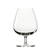 Stoelzle | Cognac Glasses | Stölzle Lausitz Grandezza Ly