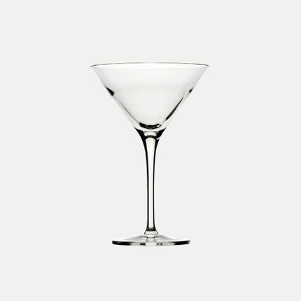 Stoelzle | Martini Glasses Grandezza Cocktail Glass Ly