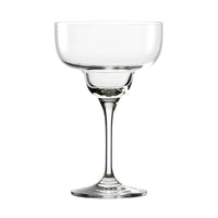 Stoelzle | Margarita Glasses | Stölzle Lausitz Grandezza Ly