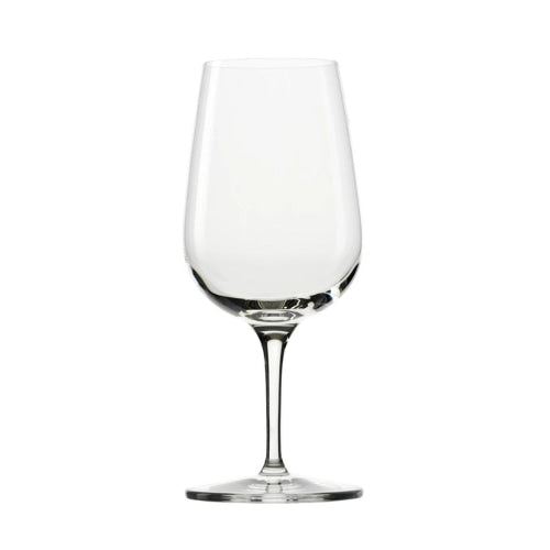 Stoelzle | Tasting Glasses | Stölzle Lausitz Grandezza Ly