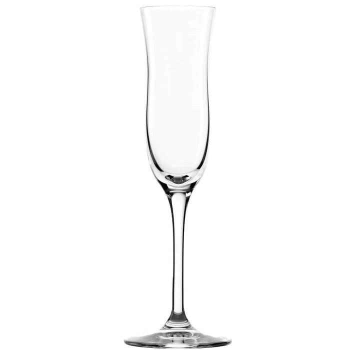 Stoelzle | Drinkware | Stölzle Lausitz Classic Ly Uống