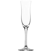 Stoelzle | Drinkware | Stölzle Lausitz Classic Ly Uống