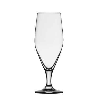 Stoelzle | Beer Glasses Iserlohn Ly Bia Pha Lê An Toàn