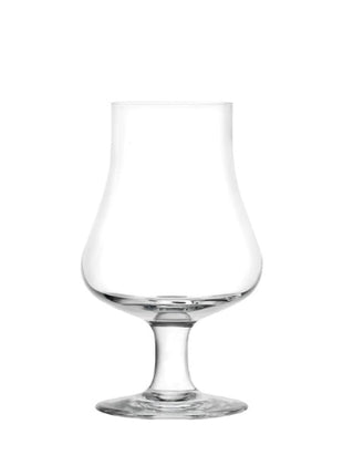 Stoelzle | Tasting Glasses | Stölzle Lausitz Bar Liqueur