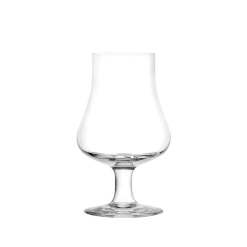 Stoelzle | Stemware | Bar Liqueur Spirits Nosing Glass | Ly