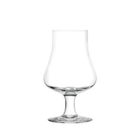 Stoelzle | Tasting Glasses | Stölzle Lausitz Bar Liqueur