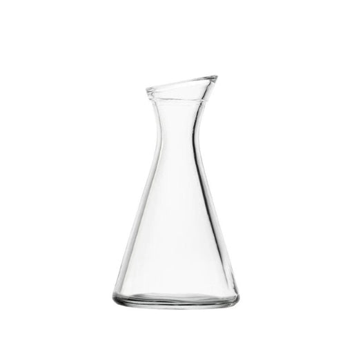 Stoelzle | Decanters | Stölzle Lausitz Pisa Bình Rót Rượu