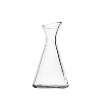 Stoelzle | Decanters | Stölzle Lausitz Pisa Bình Rót