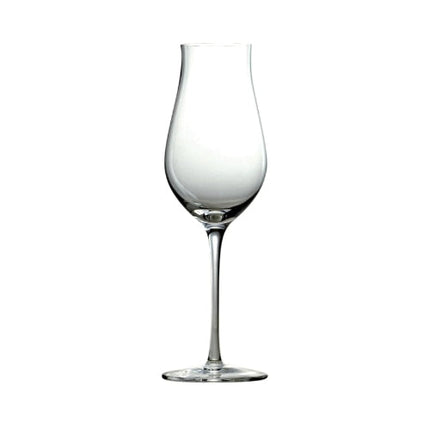 Stoelzle | Wine Glasses | Q1 Port | Cốc Uống Rượu