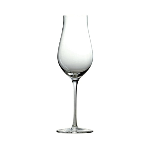 Stoelzle | Shot Glasses | Q1 Port | Bộ Cốc Uống Rượu Mạnh -