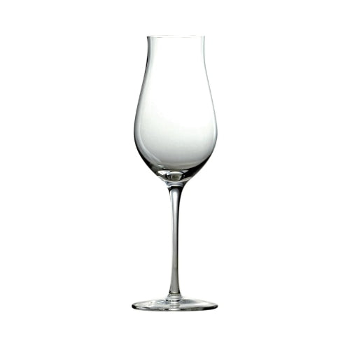 Stoelzle | Wine Glasses | Stölzle Lausitz Q1 Cốc Uống