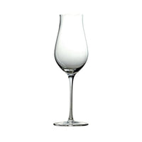 Stoelzle | Wine Glasses | Stölzle Lausitz Q1 Cốc Uống Vang