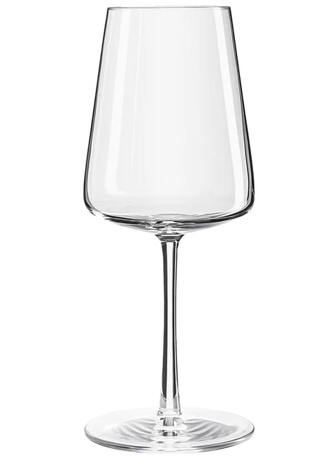 Stoelzle | White Wine Glasses | Stölzle Lausitz Power Ly