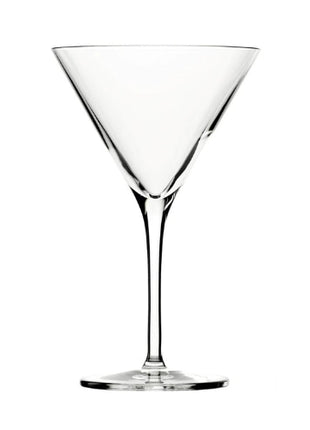 Stoelzle | Martini Glasses | Stölzle Lausitz Professional