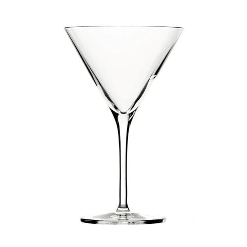 Stoelzle | Stemware | Professional Cocktail Glass | Ly Uống