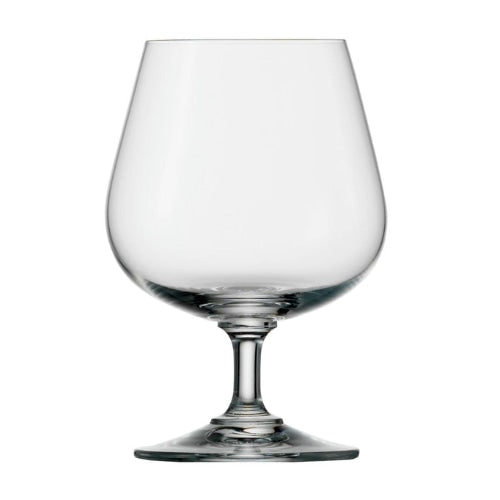 Stoelzle | Shot Glasses | Professional Cognac Glass