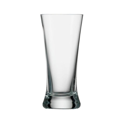 Stoelzle | Drinkware | Stölzle Lausitz Professional Ly