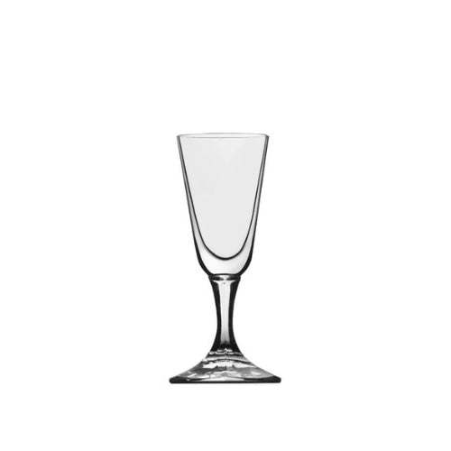Stoelzle | Shot Glasses | Schnapps Glass | Kích Thước