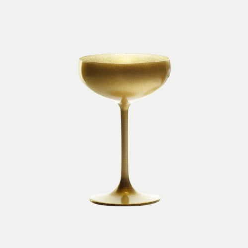 Stoelzle | Drinkware | Stölzle Lausitz Sparkling & Water Ly