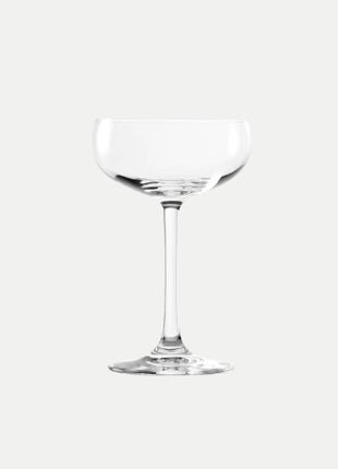 Stoelzle | Champagne Glasses | Stölzle Lausitz Sparkling &