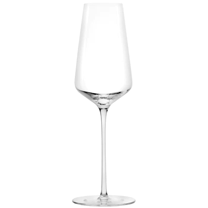 Stoelzle | Drinkware | Stölzle Lausitz STARlight Ly Flute