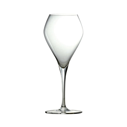 Stoelzle | Wine Glasses | Q1 Sweet Glass | Ly Rượu Vang