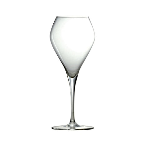 Stoelzle | Wine Glasses | Stölzle Lausitz Q1 Ly Rượu