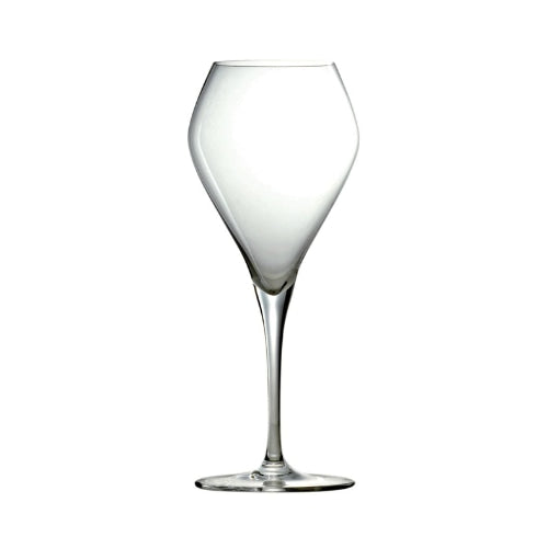 Stoelzle | Wine Glasses | Stölzle Lausitz Q1 Ly Rượu Vang