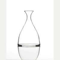 Stoelzle | Decanters | Stölzle Lausitz Vulkanos Bình Đựng