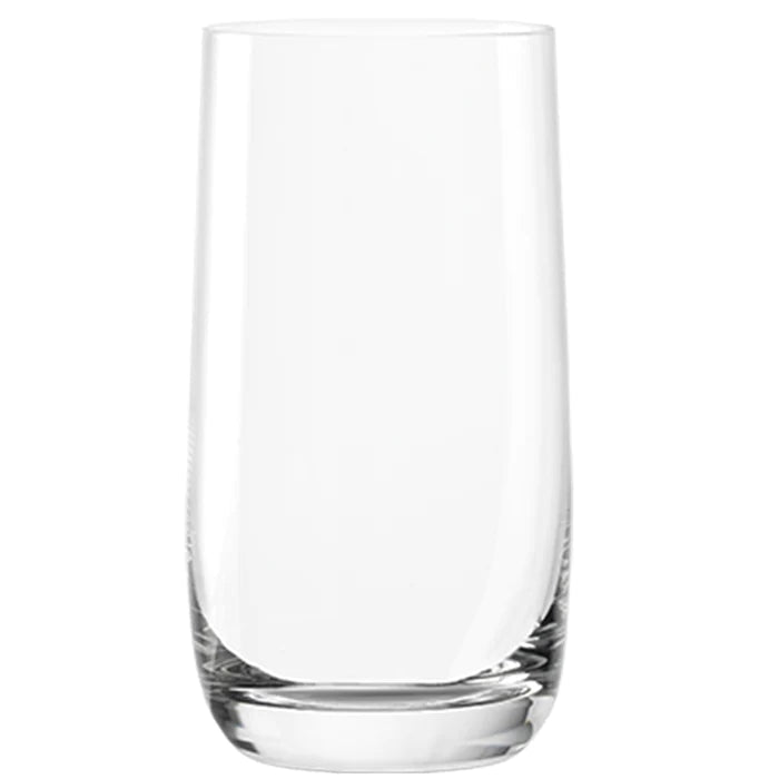 Stoelzle | Juice Glasses | Stölzle Lausitz Weinland Ly Nước