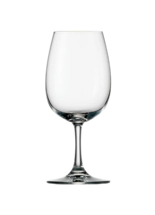 Stoelzle | White Wine Glasses | Stölzle Lausitz Weinland