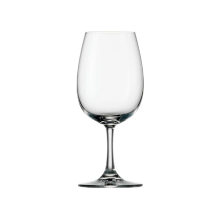 Stoelzle | White Wine Glasses | Country Glass | Ly Vang