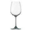 Stoelzle | White Wine Glasses | Stölzle Lausitz Weinland Ly