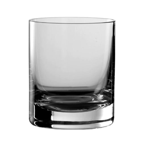 Stoelzle | Whisky Glasses | Stölzle Lausitz New York Bar Ly